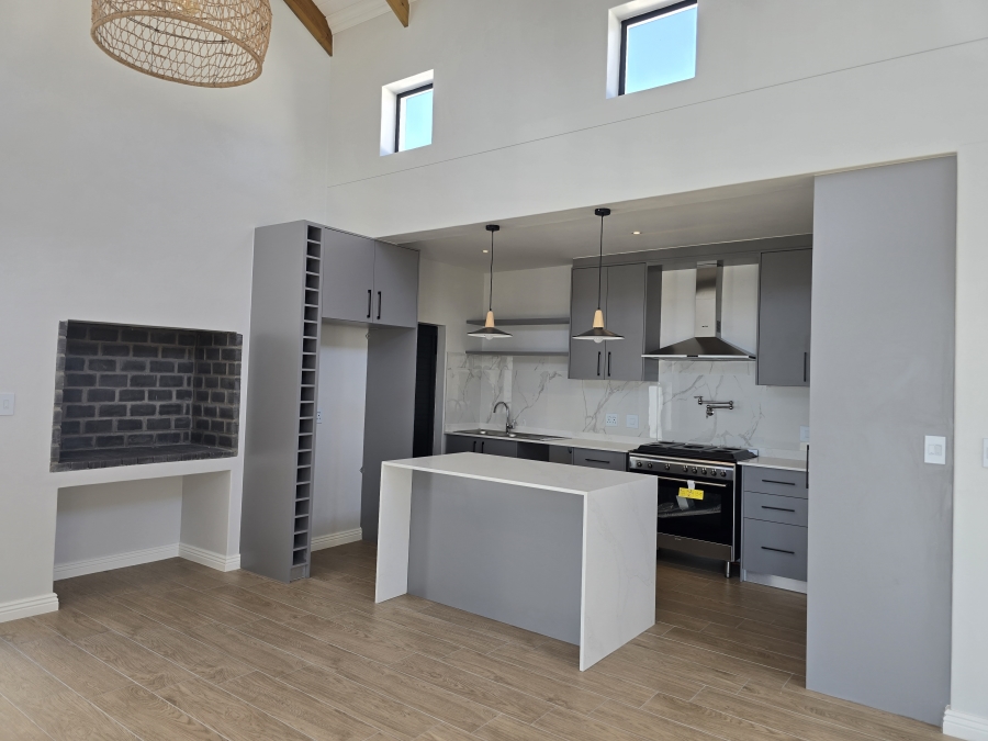 3 Bedroom Property for Sale in St Helena Views Western Cape